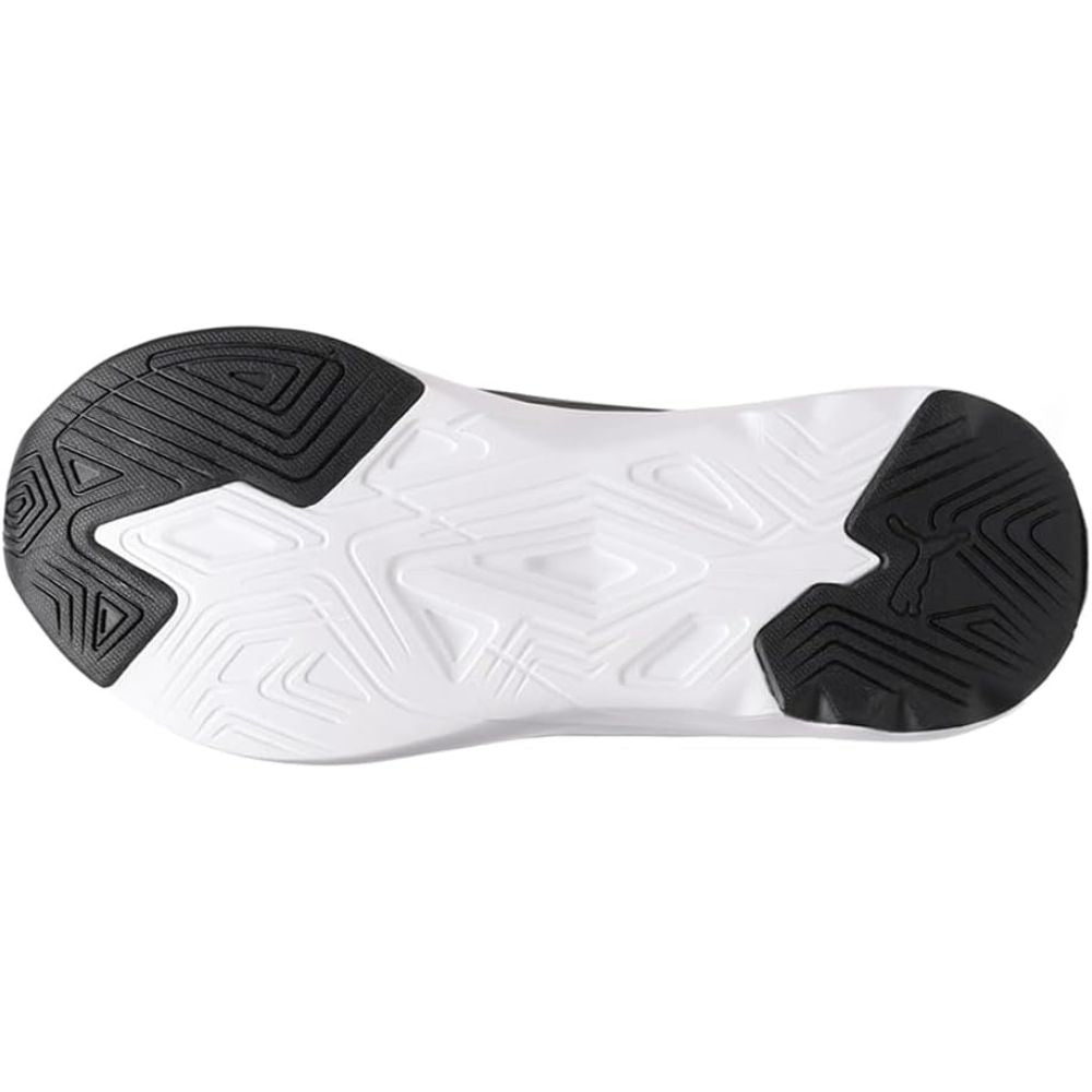 Puma - Women's Sophia Evo Running Shoes