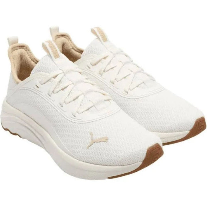 Puma - Women's Sophia Evo Running Shoes