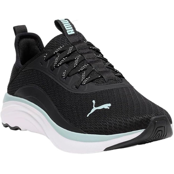 Puma - Women's Sophia Evo Running Shoes