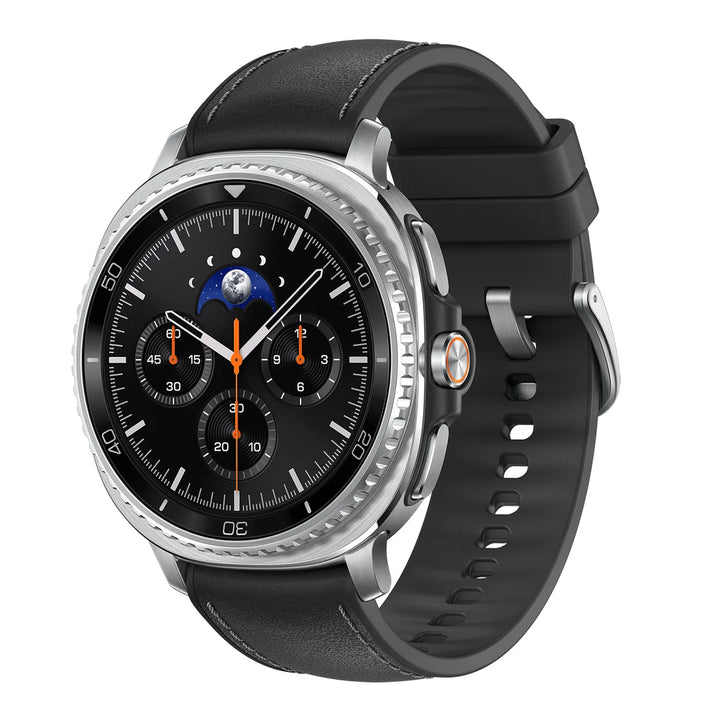 Samsung Galaxy Watch8 Classic (Bluetooth)