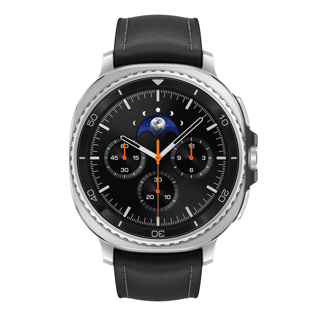 Samsung Galaxy Watch8 Classic (Bluetooth)