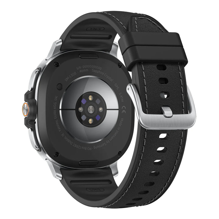 Samsung Galaxy Watch8 Classic (Bluetooth)