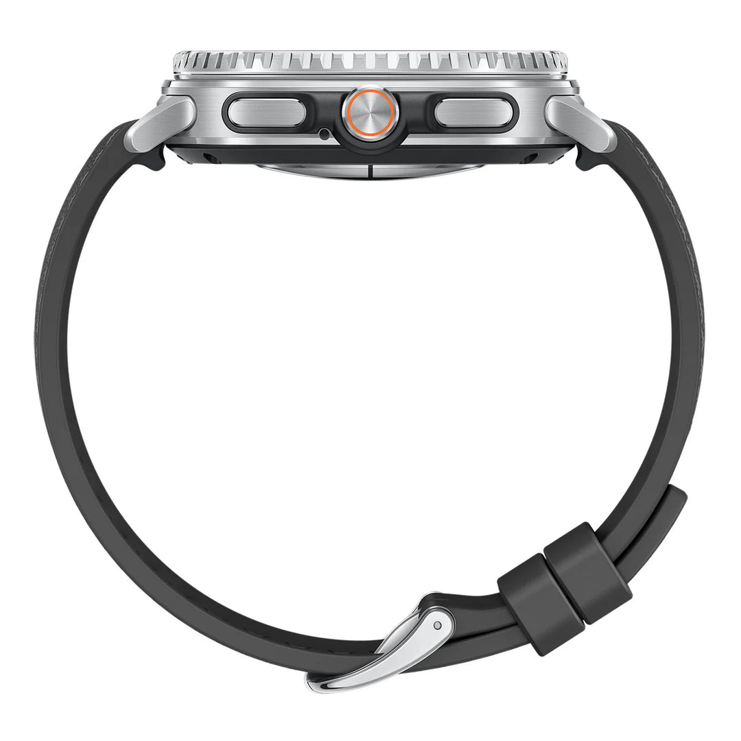 Samsung Galaxy Watch8 Classic (Bluetooth)