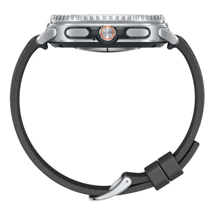 Samsung Galaxy Watch8 Classic (Bluetooth)