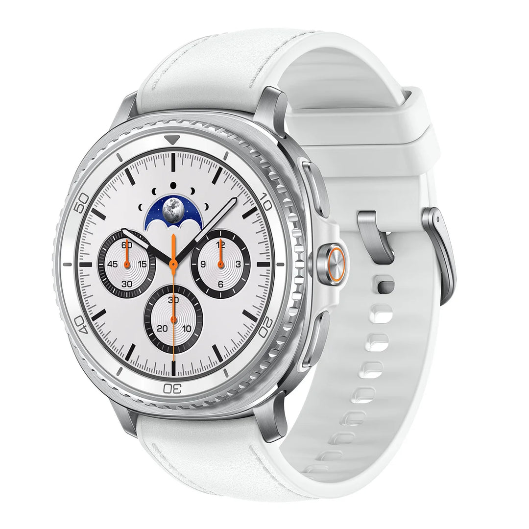 Samsung Galaxy Watch8 Classic (Bluetooth)