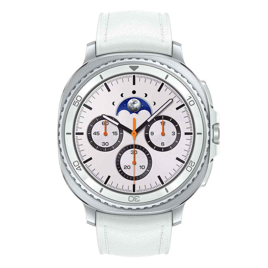 Samsung Galaxy Watch8 Classic (Bluetooth)