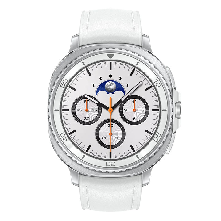 Samsung Galaxy Watch8 Classic (Bluetooth)