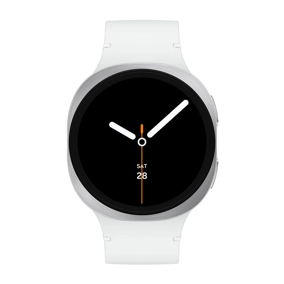 Samsung Watch8
