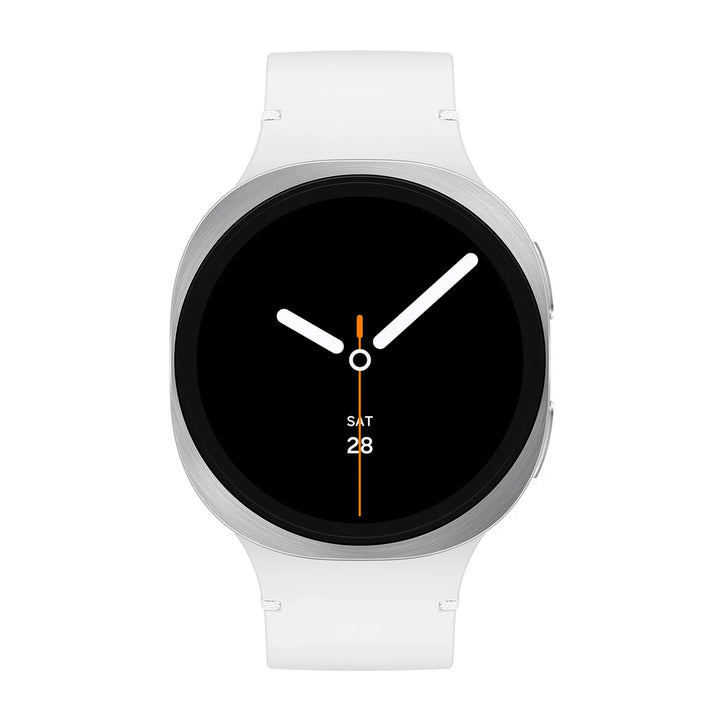 Samsung Watch8