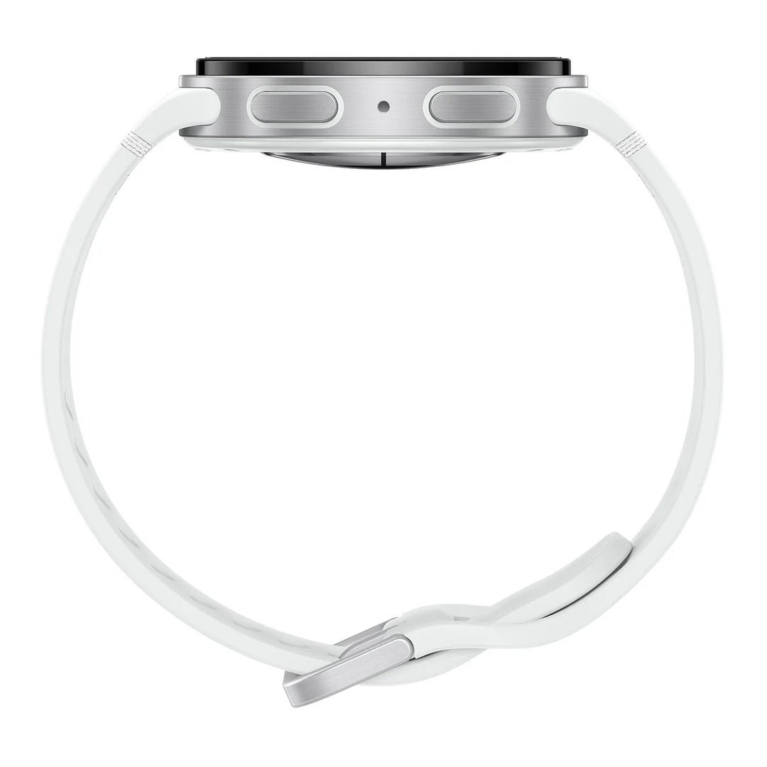 Samsung Watch8