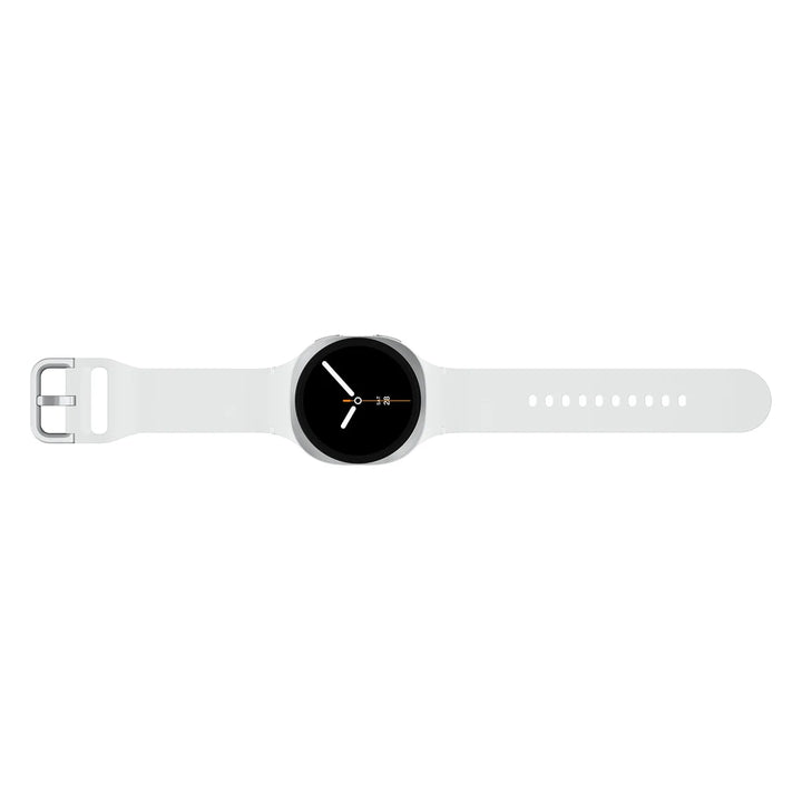 Samsung Watch8