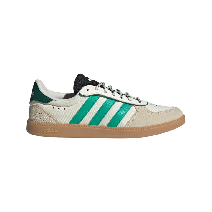 Adidas - Chaussures de tennis pour femmes