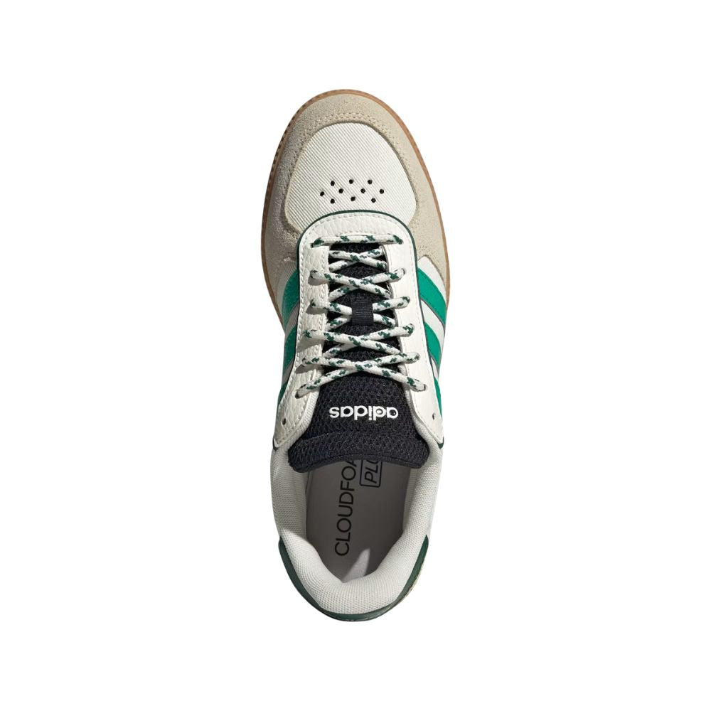 Adidas - Chaussures de tennis pour femmes