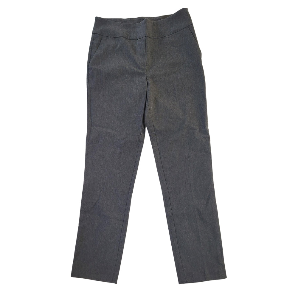 SC & CO. - Pull-On Pants