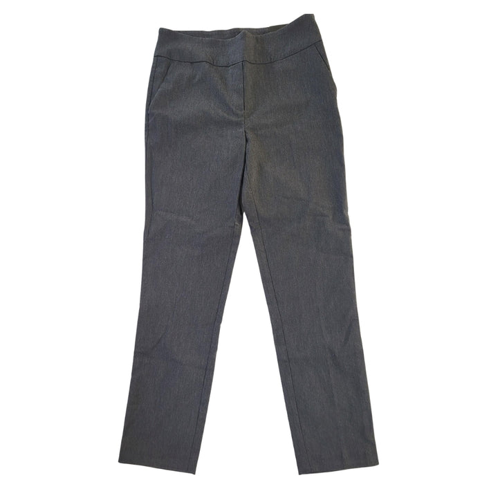 SC & CO. - Pull-On Pants