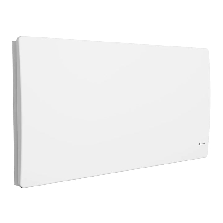 Global Commander Electric Wall Heater