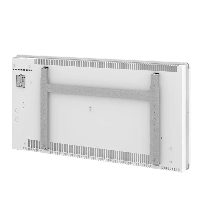 Global Commander Electric Wall Heater