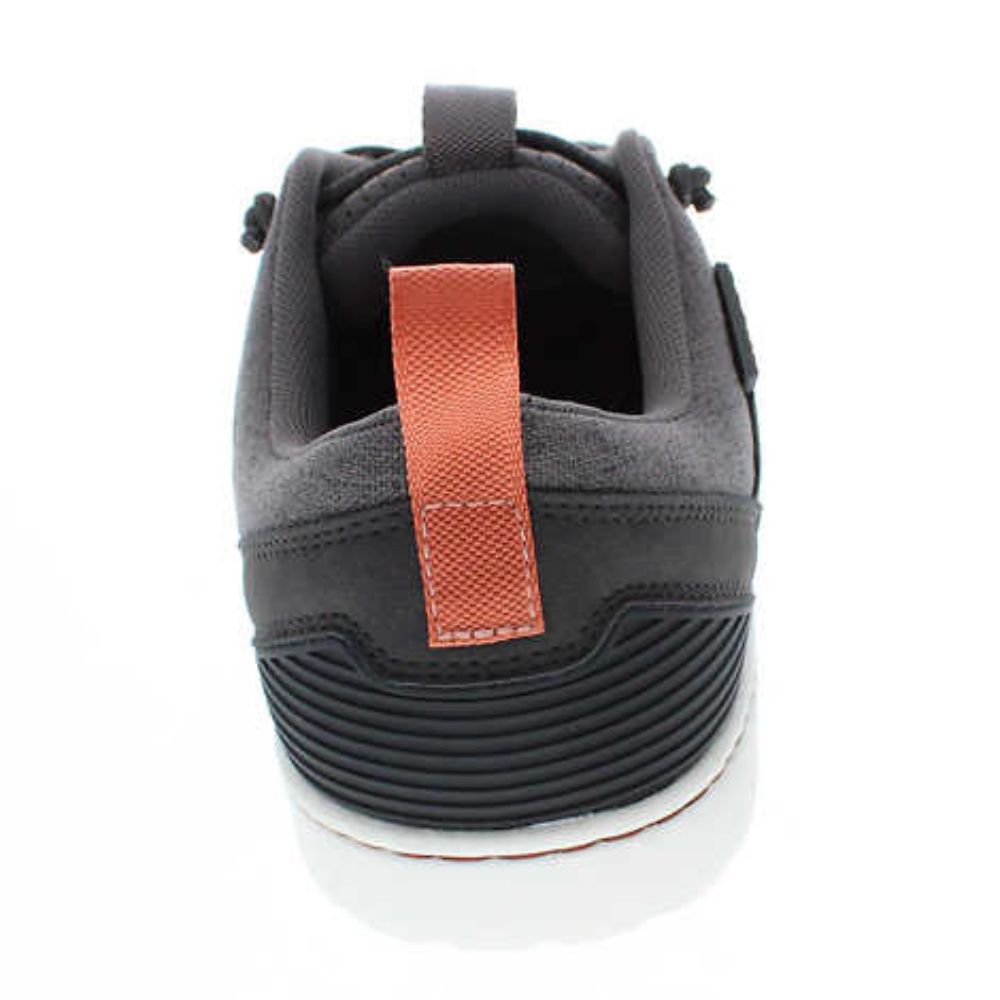 Body Glove - Men's Water Sports Shoes (Tidal Model)