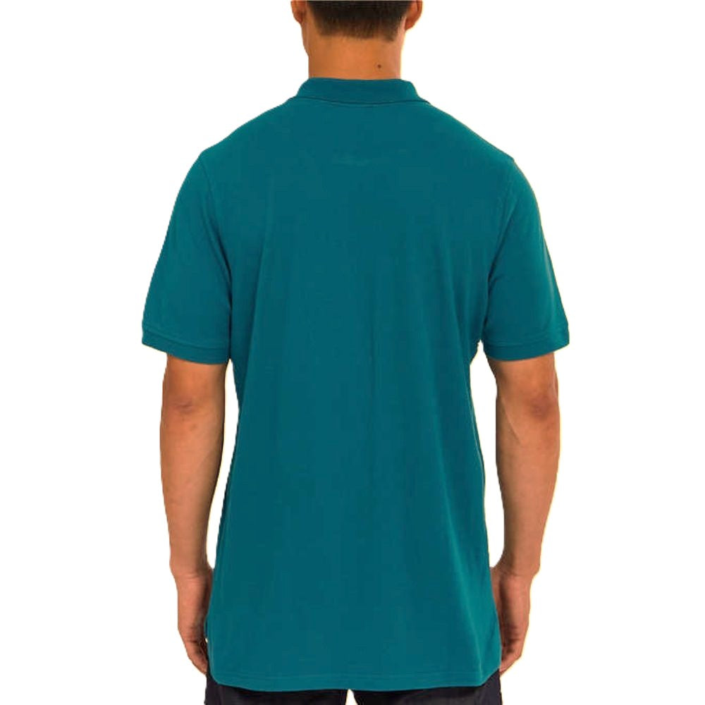 Bench -  Polo