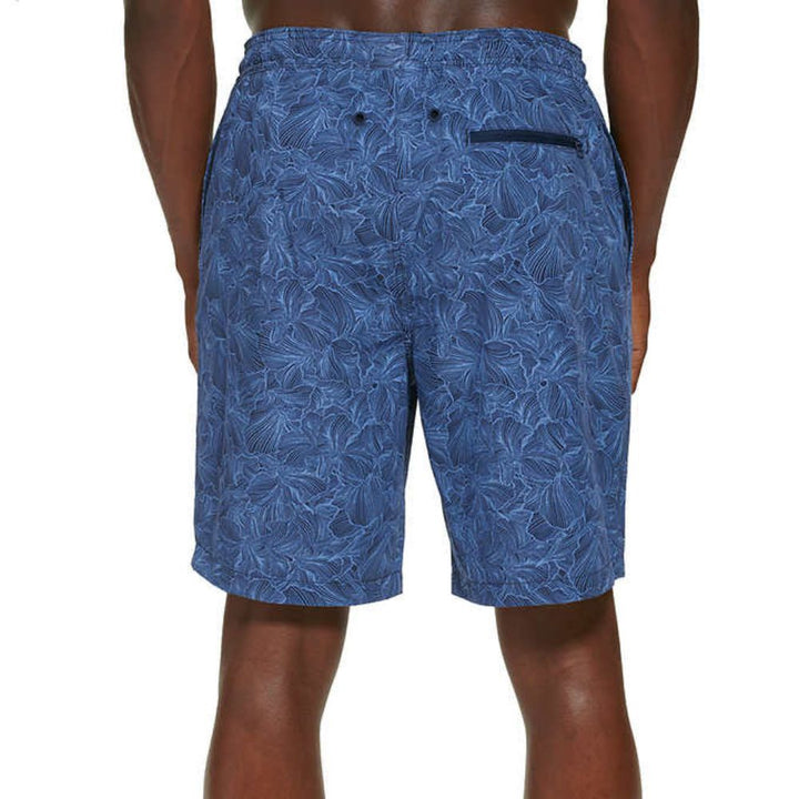 Kirkland Signature - Maillot de bain