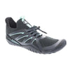 Body Glove - Women's Water Shoes (Hydra Model)