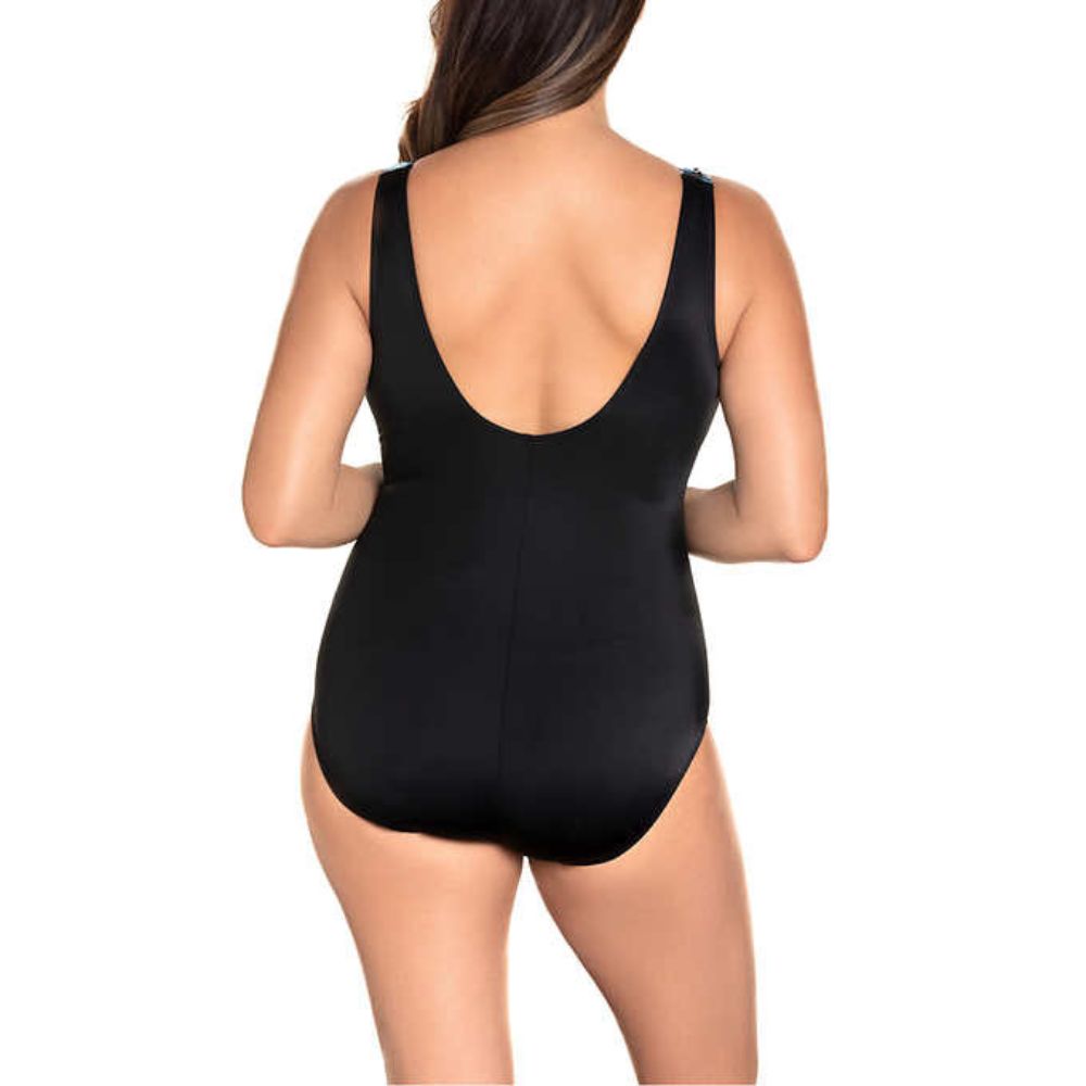 Miradonna - Maillot de bain