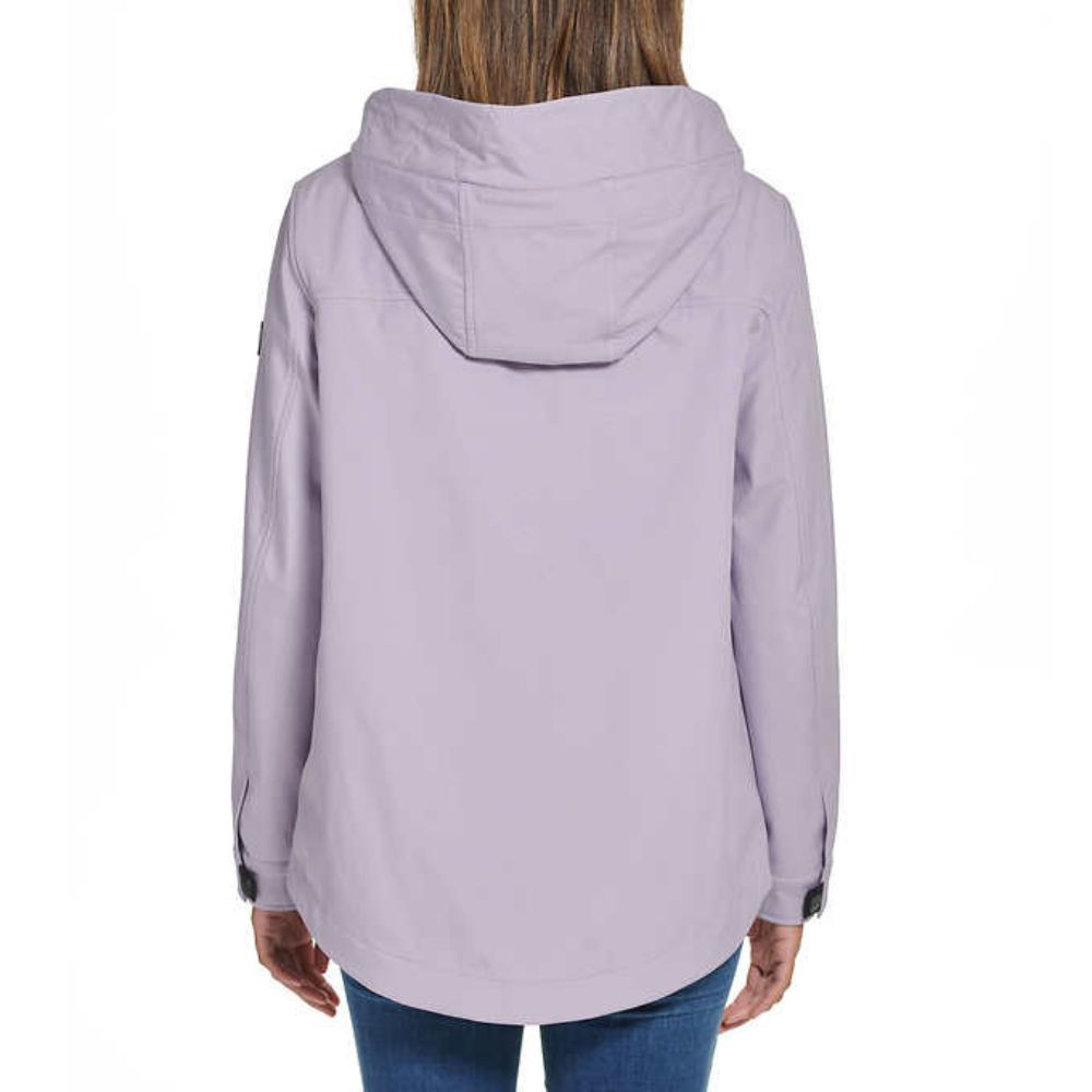DKNY Full Zip Jacket