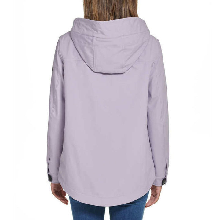 DKNY Full Zip Jacket