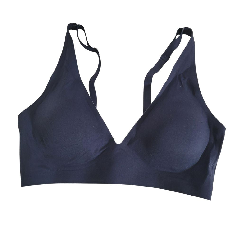 Splendid - Soutien-gorge, paquet de 2