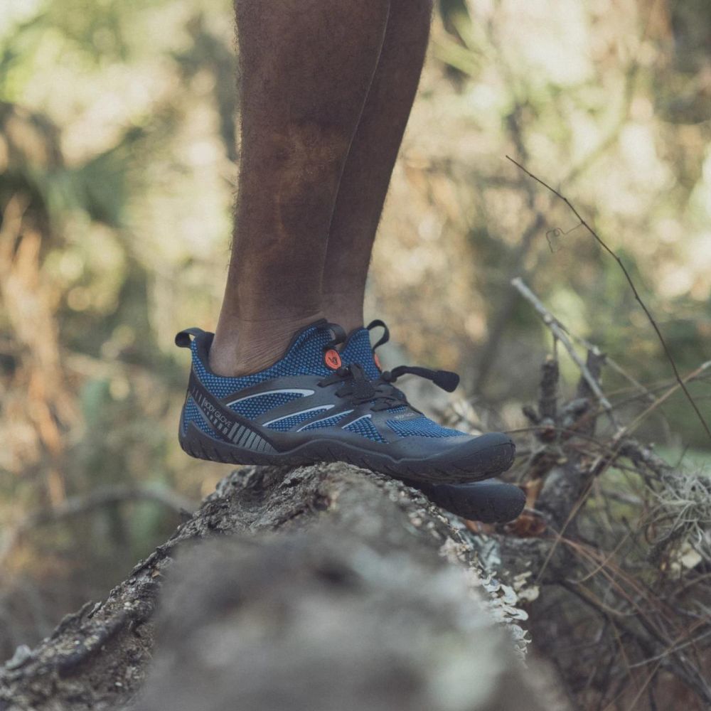 Body Glove - Men's Water Shoes (Hydra Model)