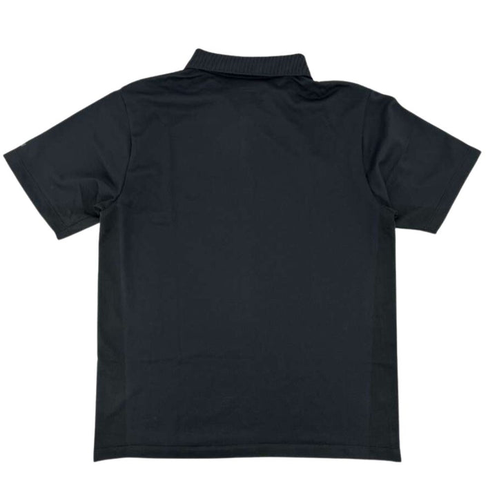 Karbon Active Short Sleeve Polo