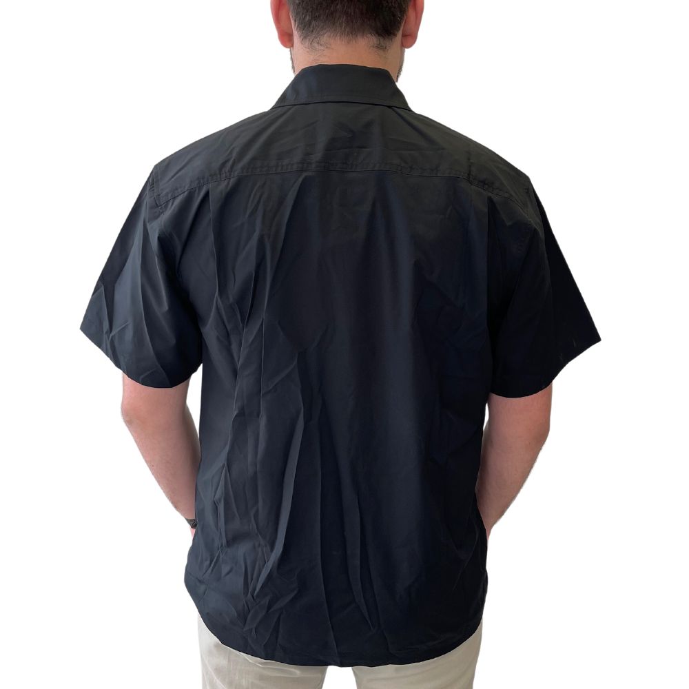 Tilley Shirt