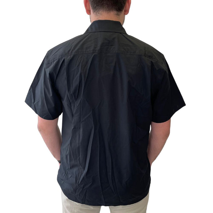 Tilley Shirt