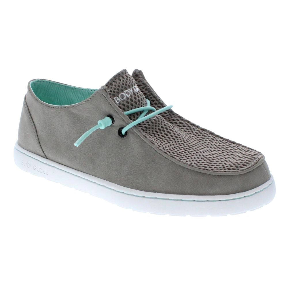 Body Glove - Chaussures de sport d'eau (modèle Redondo) pour femme