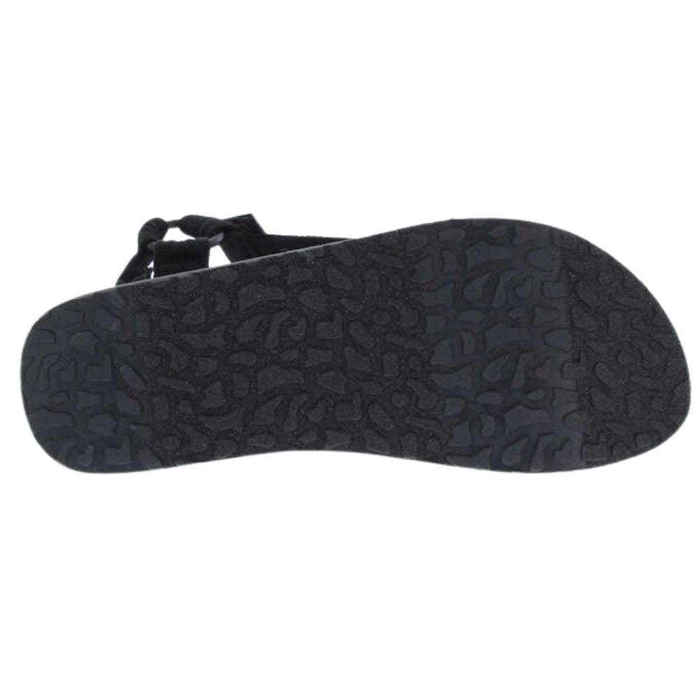 Hurley - Sandales à lanières pour homme