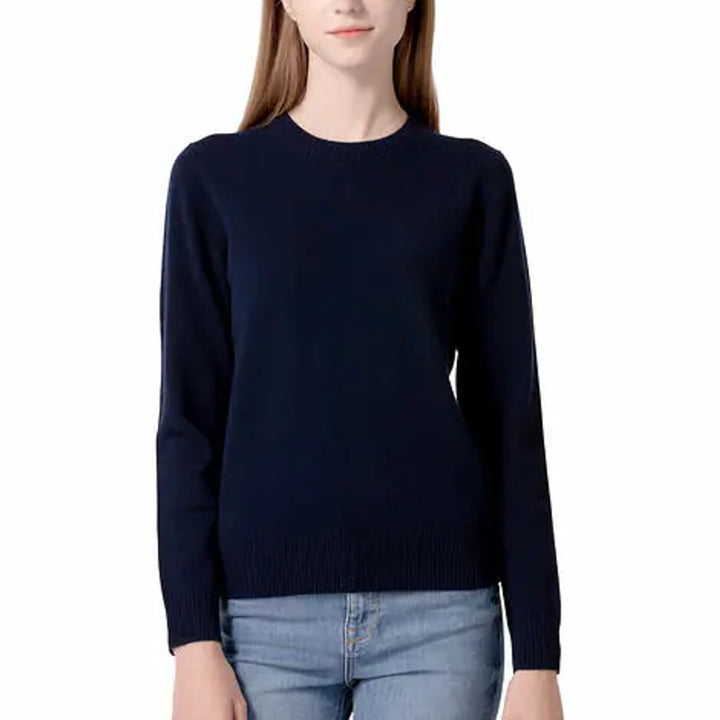 Lydia Vine - Cashmere Sweater