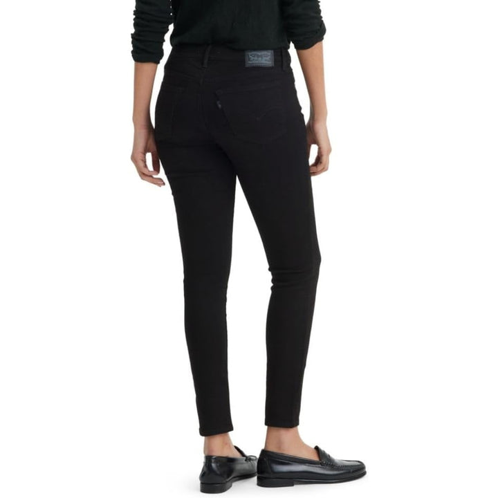 Levi's - Jean skinny 711