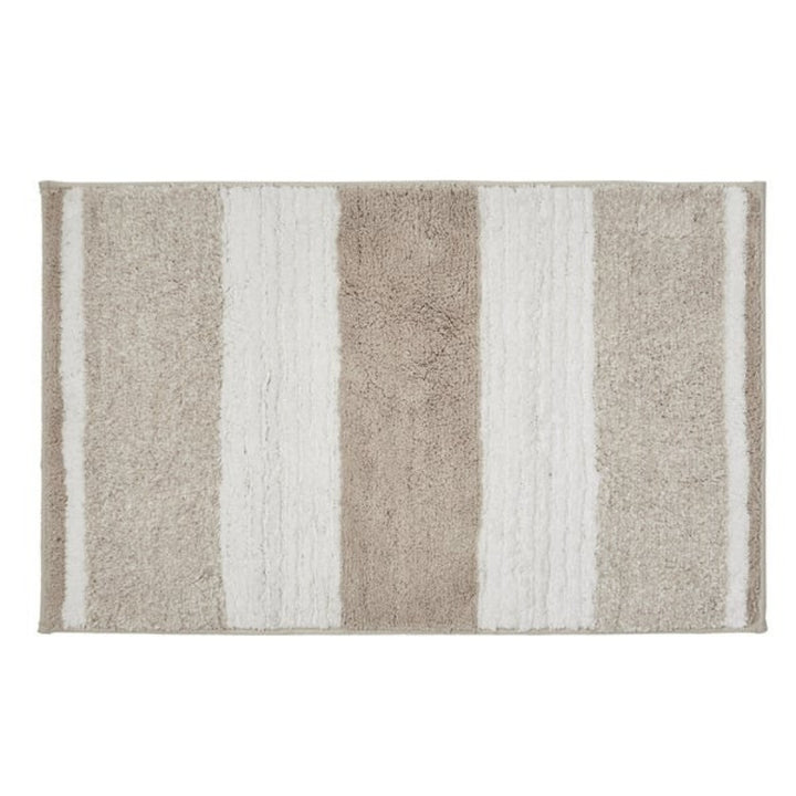 Roots Home Bath Mat