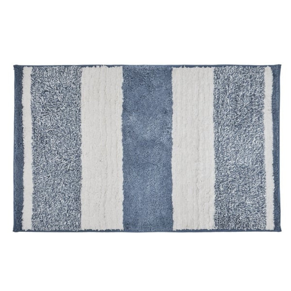 Roots Home Bath Mat