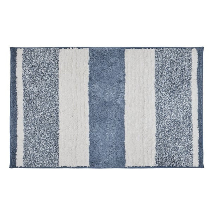 Roots Home Bath Mat