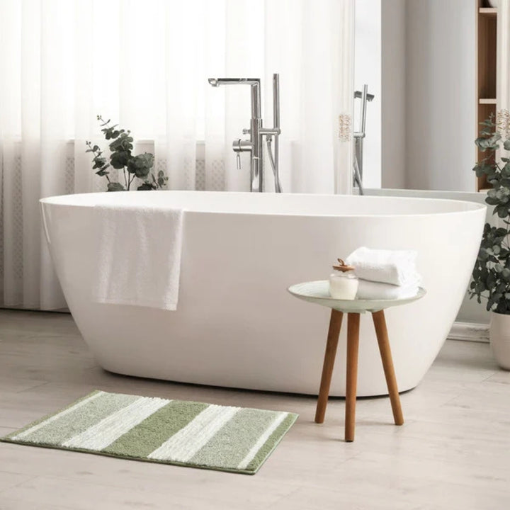 Roots Home Bath Mat