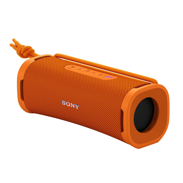 Sony - Enceinte Bluetooth portable ULT FIELD 1