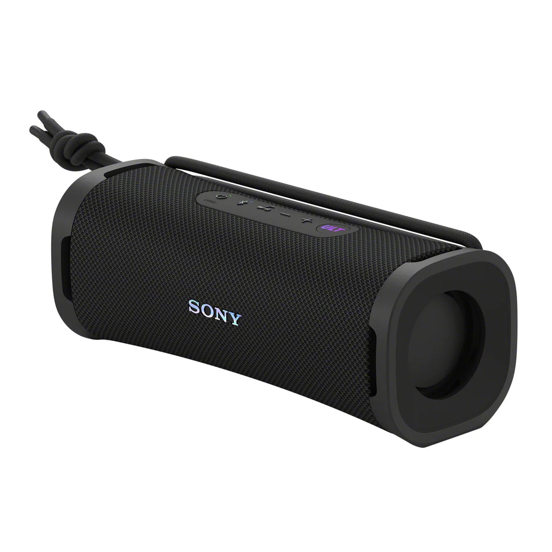 Sony - Enceinte Bluetooth portable ULT FIELD 1