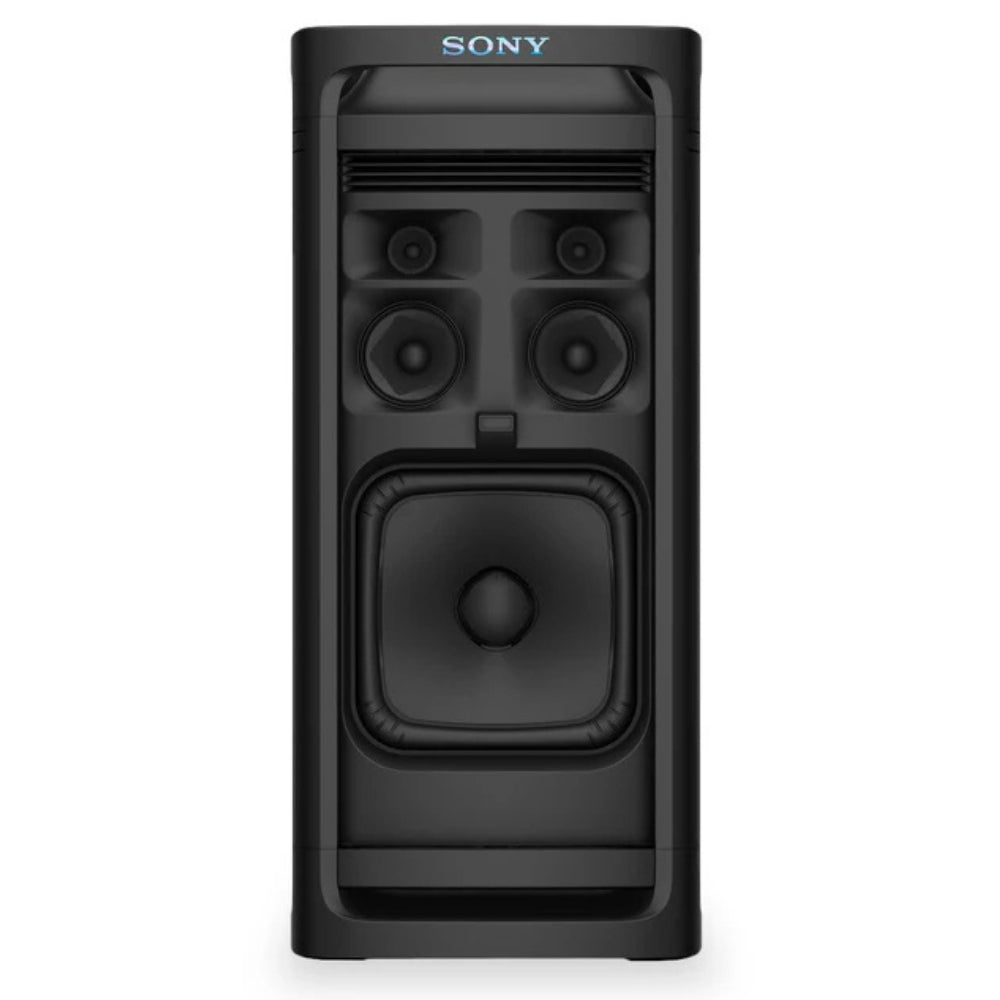 Sony - Haut parleur tour