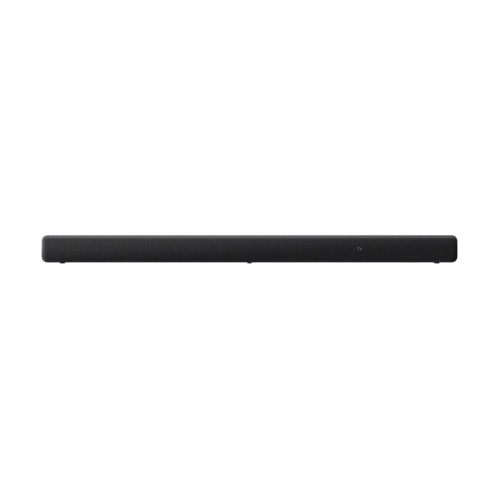 Sony - Barre de son HT-A3000 3.1 canaux