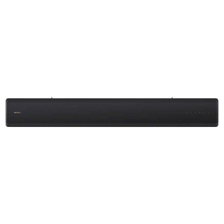 Sony - Barre de son HT-A3000 3.1 canaux