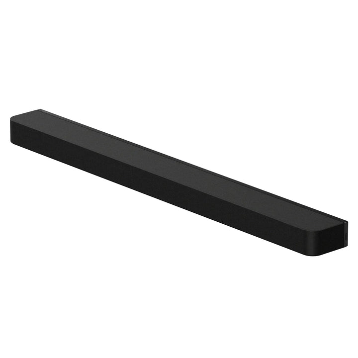 Sony - Barre de son Bravia Theatre Bar 8, 5.0.2 canaux