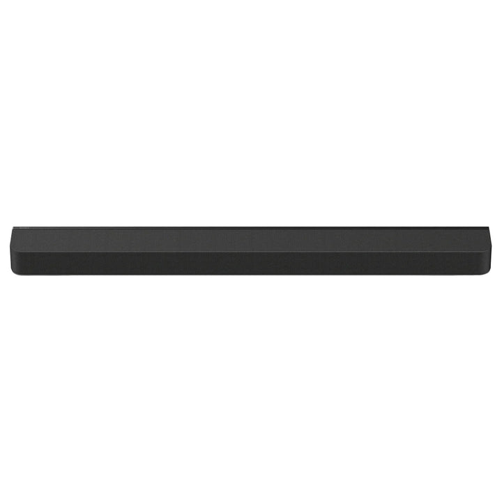 Sony - Barre de son Bravia Theatre Bar 8, 5.0.2 canaux