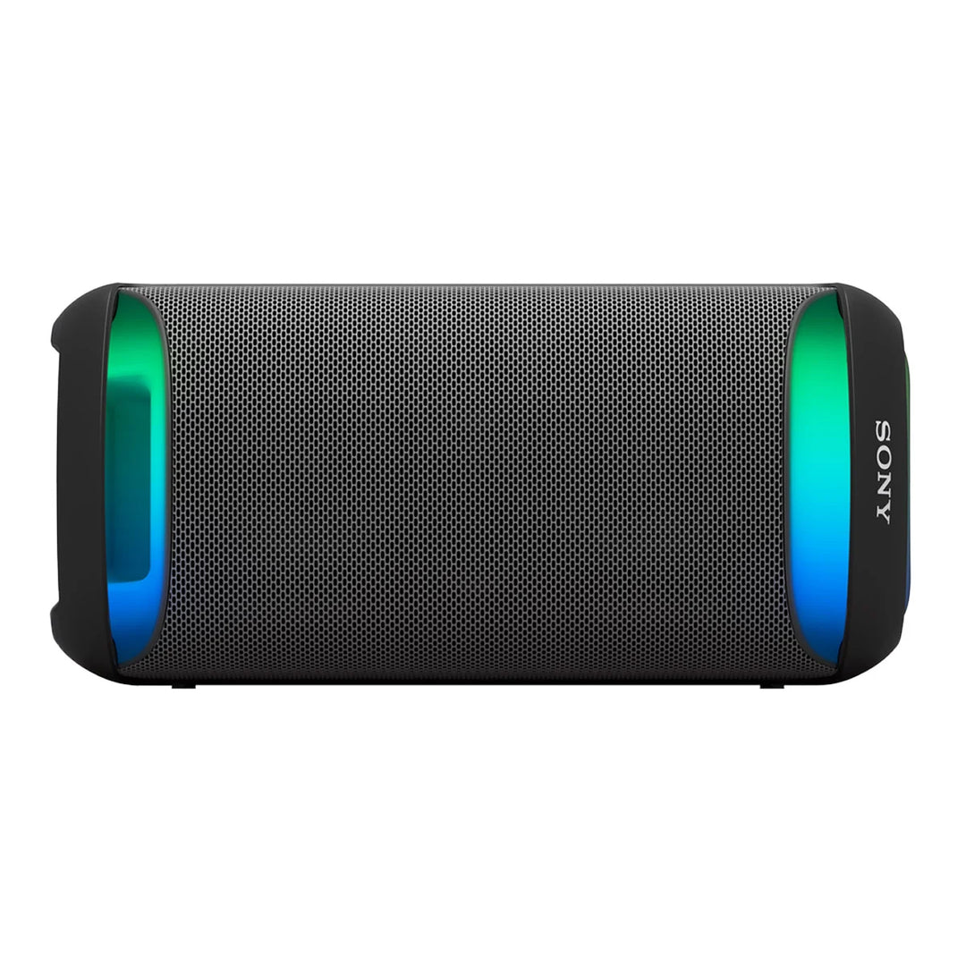 Sony SRSXV500 Wireless Party Speaker