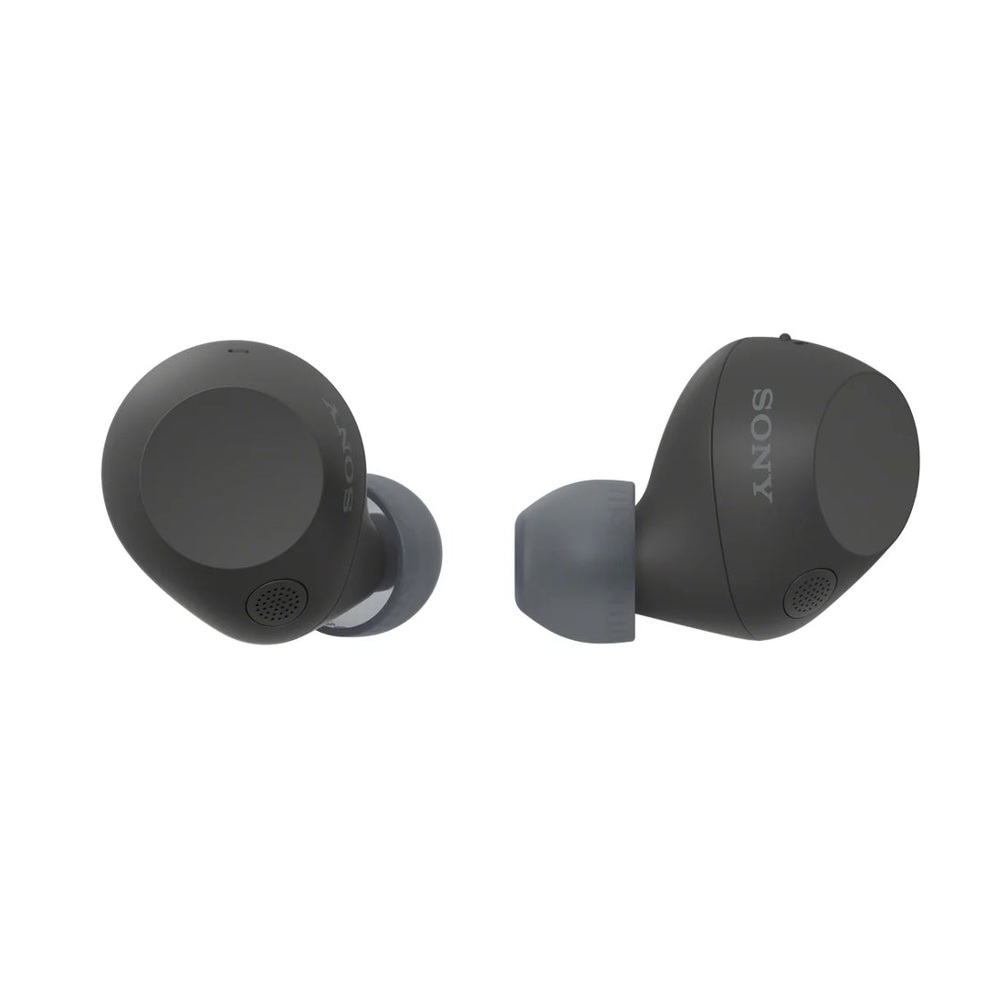 Sony - WF-C710N Noise Cancelling Wireless Earbuds